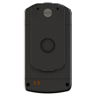 LR-5200-IR