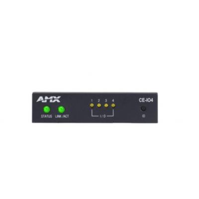 AMXCEIO4
