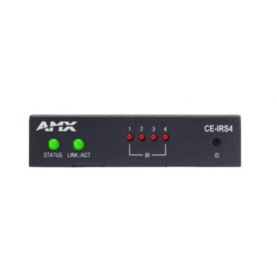 AMXCEIRS4