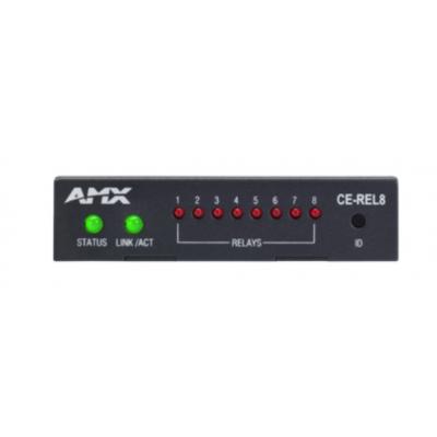 AMXCEREL8