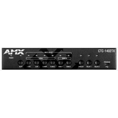 AMXCTC1402