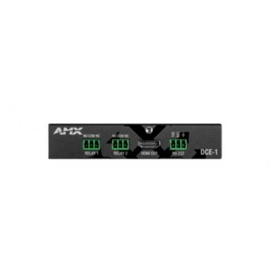 AMXDCE1