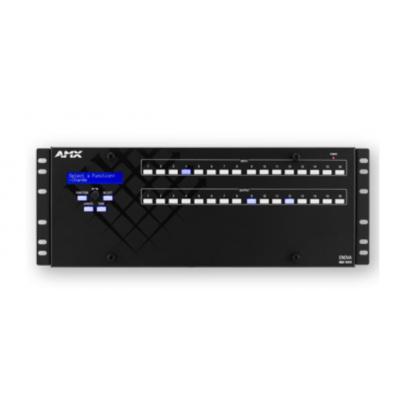 AMXDGX1600ENC