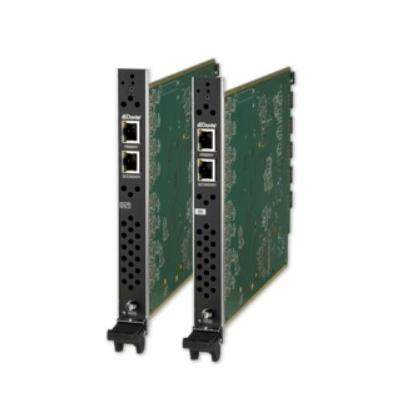 AMXDGX3200ASBD
