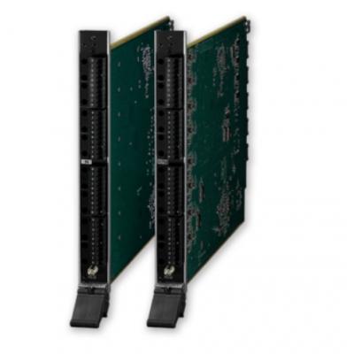 AMXDGX3200ASB