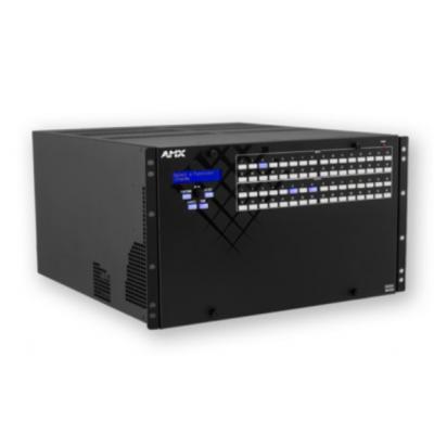 AMXDGX3200ENC
