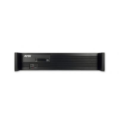 AMXSCN8002