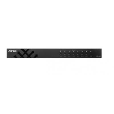 AMXVPX1701D3