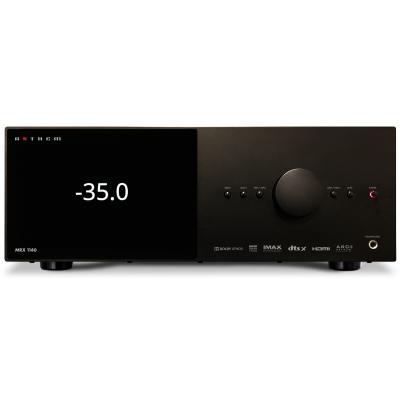 MRX 1140 8K AV Receiver - Clearance