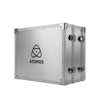 AOATOMAVFP01