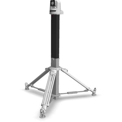 Lifto 25 Additional Column