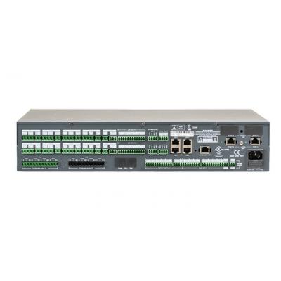 IDA8C-C1