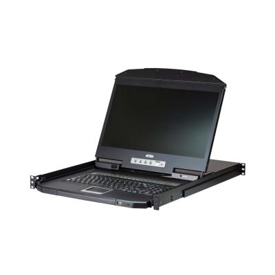 ATENCL3108NX