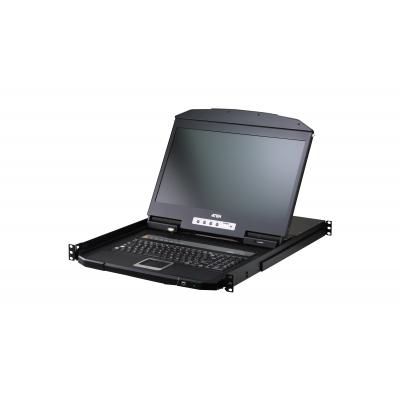 ATENCL3708NW
