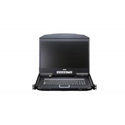 CL3708NW