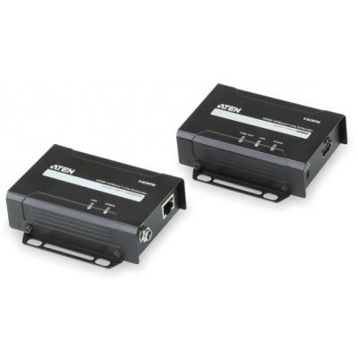 ATENVE801R