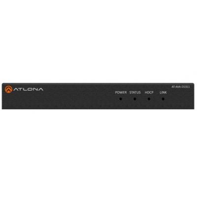 AT-AVA-D1311