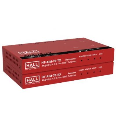 ATLAVAF1311