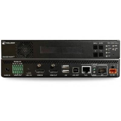 HW-OMNI-E4521