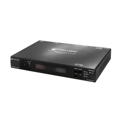 HW-OMNI-E4111