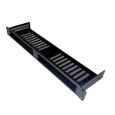 ATLRACK1RU2S