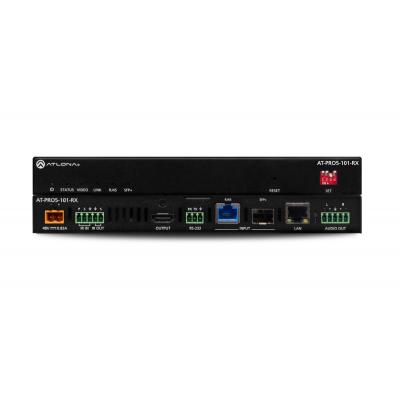 ATLPRO5101RX