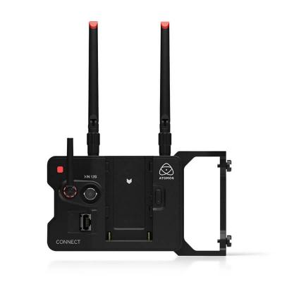 ATOMOS CONNECT - Clearance