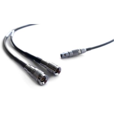 UltraSync ONE to RED Camera Cable