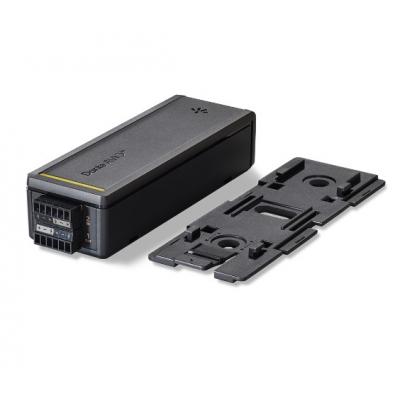 Dante AVIO Install Output Adapter 2x2 Ch