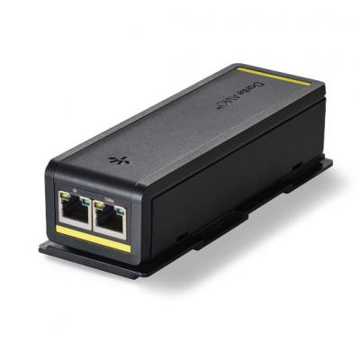 Dante AVIO Install Output Adapter 2x2 Ch