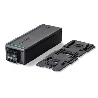 Dante AVIO Instal lInput Adapter 4 Ch