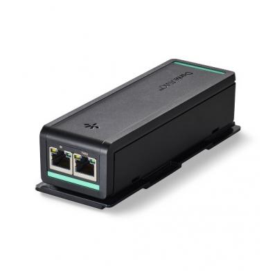 Dante AVIO Instal lInput Adapter 4 Ch