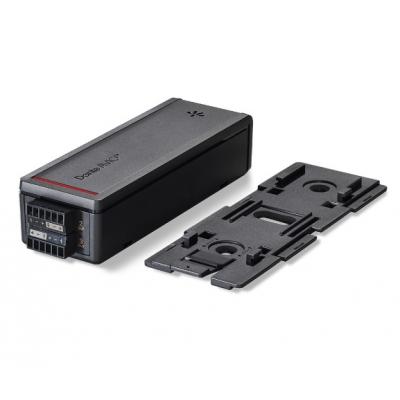Dante AVIO Install Output Adapter 4 Ch