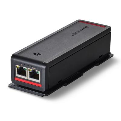 Dante AVIO Install Output Adapter 4 Ch