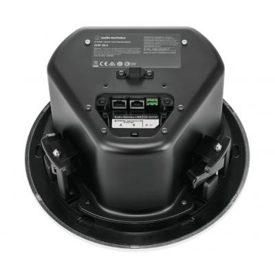ATSP-30DP