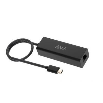 PoE Adapter - Clearance