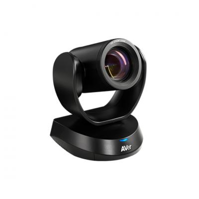 CAM520 Pro3