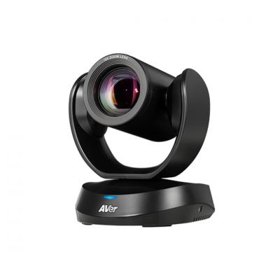 CAM520 Pro3