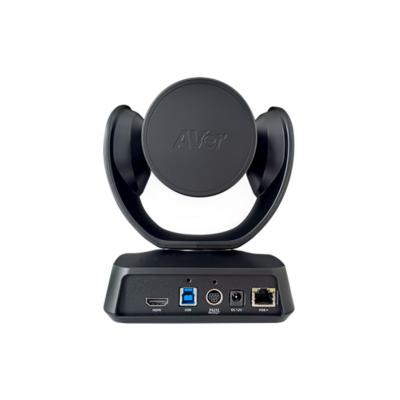 CAM520 Pro3