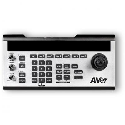 AVERCL01
