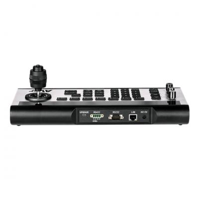 CL01