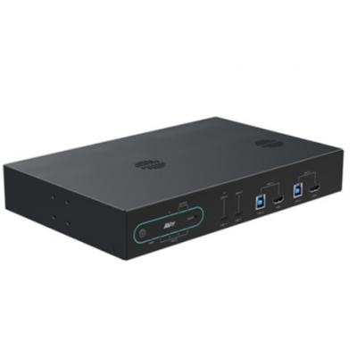 HUB30 Switcher