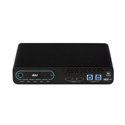 AVERMT300N