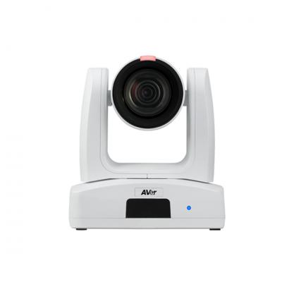 AVERPTZ310UV2