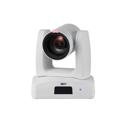 PTZ310UV2