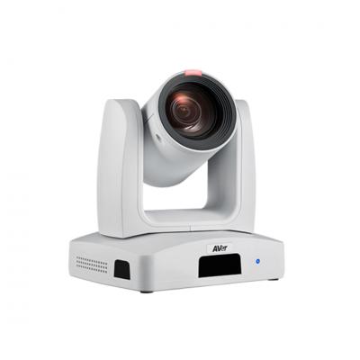 PTZ310UV2