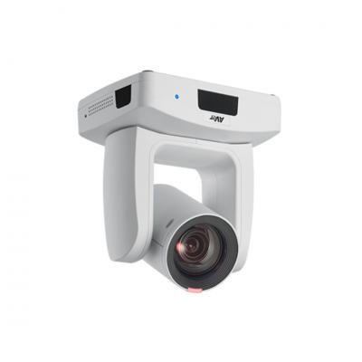 PTZ310UV2