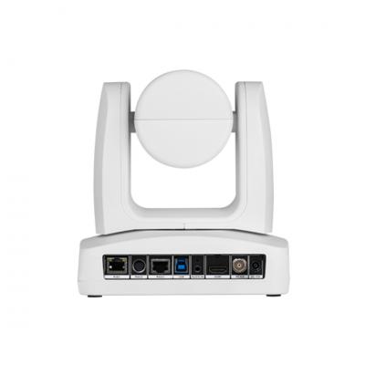 PTZ310UV2