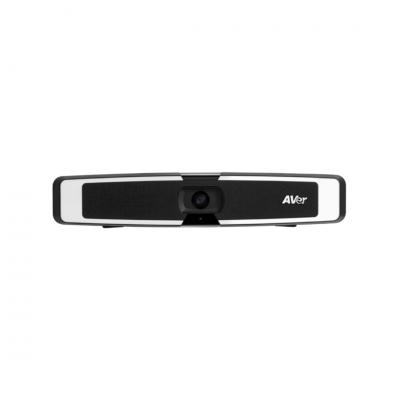AVERVB130