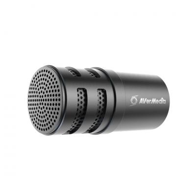 AVRMAM310G2